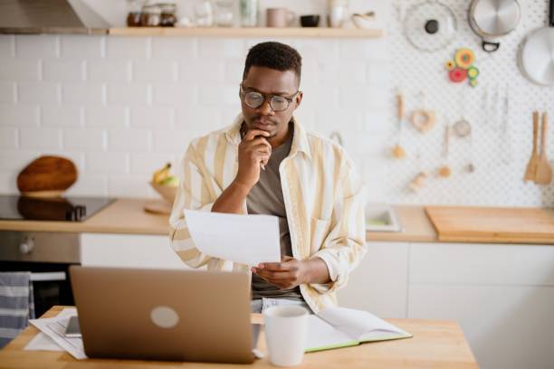 Best Loan Pre-Approval Services  in Deans, NJ