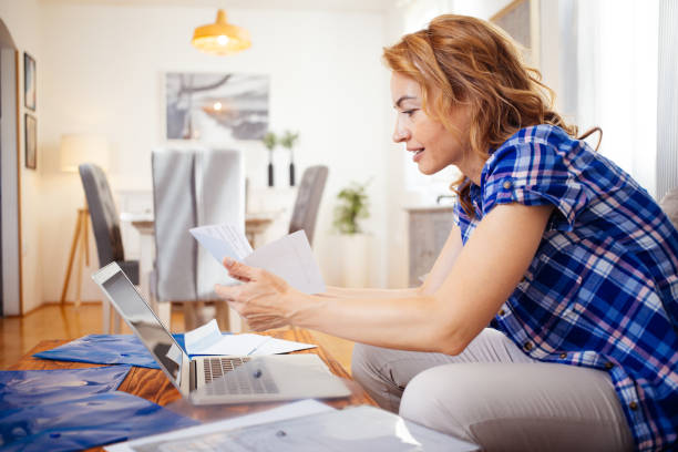 Best Home Loans (Mortgages)  in Deans, NJ