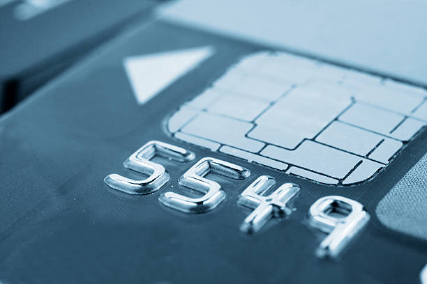 Best Payday Loans  in Deans, NJ