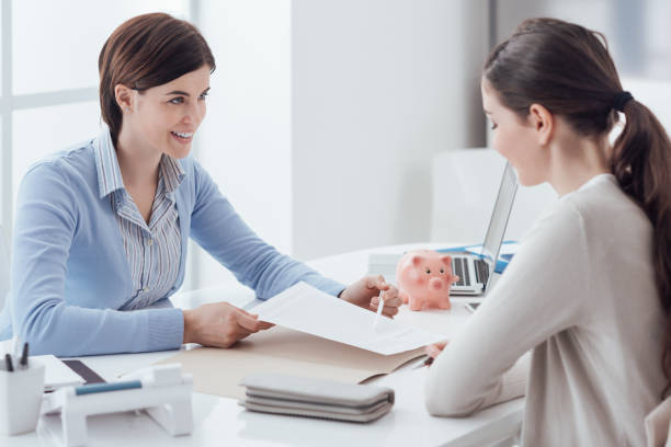 Best Commercial Real Estate Loans  in Deans, NJ